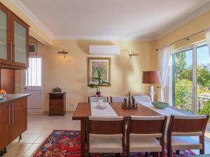 Villa Villa Rosa by Interhome