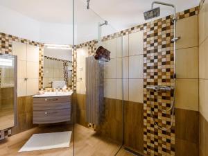 Holiday Home Ildiko by Interhome