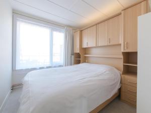 Apartment Casa Bunck with parking by Interhome