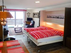 Apartment Petrani by Interhome