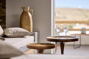 Syllac Elegant Stay