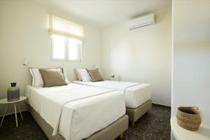 Syllac Elegant Stay