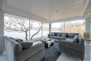 Abuta-gun - House - Vacation STAY 11446 - Abuta