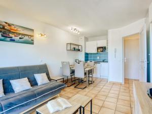 Appartements Apartment Residence Soko Eder-3 by Interhome : photos des chambres