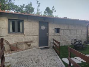 Casa do Vale - Casa da Montanha - Gerês