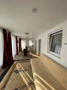 Casa Wiesmann Băile Felix