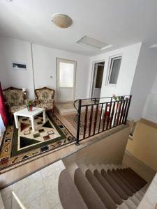 Casa Wiesmann Băile Felix