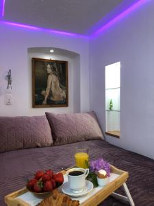 Sauna & Góry - 4-star hotels in Jelenia Góra