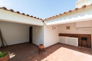 Villa 160