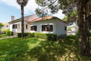 Villa 160