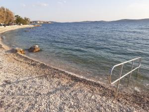 apartmani G&M 