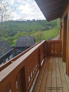 Ferienhof Gindl, Gästehaus Gindl und Pferdehof