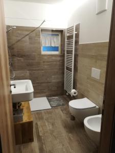 CASA RAINA