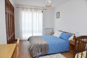 Casa da Praia - Ingada