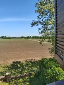 Izletište Opatovac - Opatovac