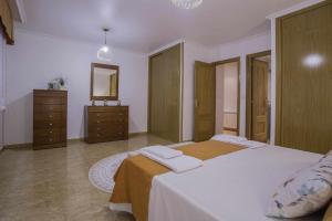 Apartamento en Raxó