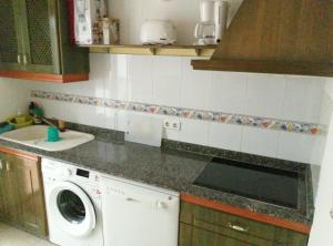 Residencial Sol Suite