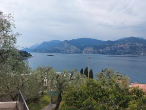 Appartamenti Casa San Nicolò