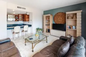 Seashell 334 @ Fishermen - 普拉亚卡门