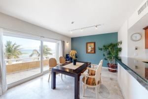 Seashell 334 @ Fishermen