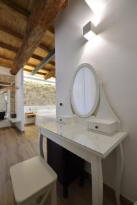 Le Benedettine Affittacamere Relais