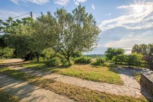 Casa Vacanza tra Cielo e Mare
