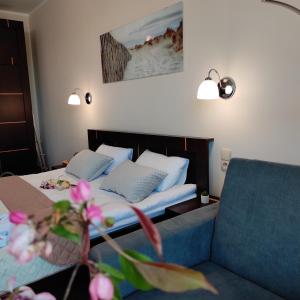 Apartament Promenada Park Kołobrzeg