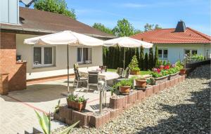 Stunning Home In Blankenburg Harz