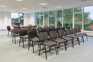 Provans famili hotel