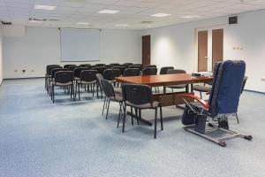 Provans famili hotel