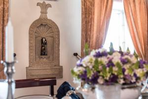 Casa da Torre - Natureza, Cultura e Aventura no Norte de Portugal