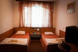 Centrum Szkolenia i Rekreacji Krasnobród