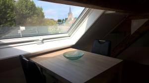 Studio@Domburg