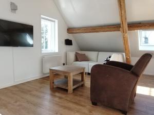 Studio@Domburg