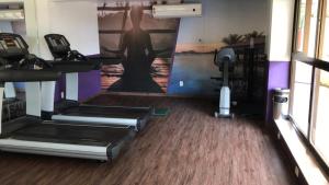 Angra dos Reis - Porto Bali - SUÍTE no Porto Bali Resort