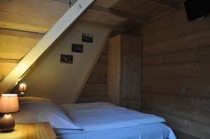 Gościniec u Groszka