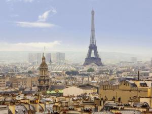 Hotels Ibis Paris Tour Eiffel Cambronne 15eme : photos des chambres