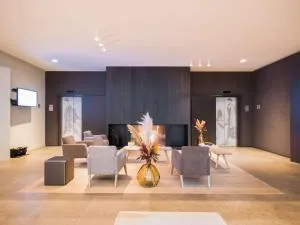 Mercure Roeselare - Ingelmunster