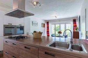 Apartment in Liganj 35553