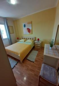 Apartments Kosta - 150m from beach