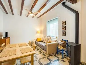 Somni - Llano de Gorra