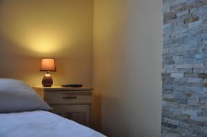 Gościniec u Groszka