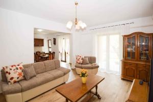 Apartment in Pula - Istrien 17457