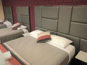 Toukley Motor Inn - توكلي