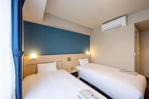 JRクレメントイン今治