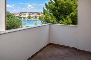Apartments Juro