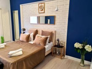 Metropole Apartments - Old City