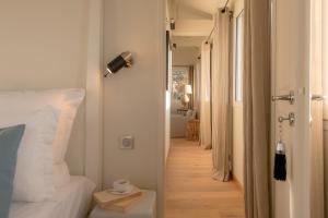 Hotels Boutique hotel Chateau Rouher : photos des chambres