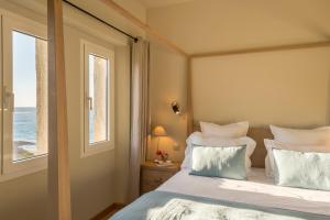 Hotels Boutique hotel Chateau Rouher : photos des chambres