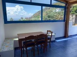 Il Vulcano a Piedi - Stromboli